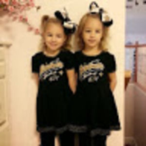 Meet your Posher, Lance